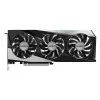 Placa Gráfica Gigabyte Rx 6600xt Gaming Oc 8gb Gddr6