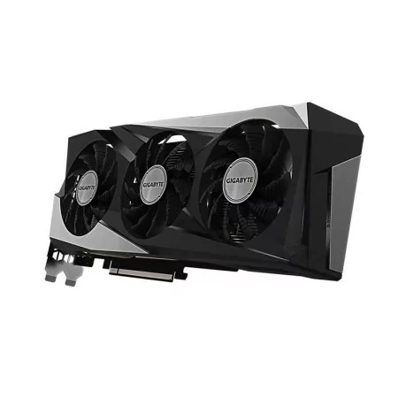 Placa Gráfica Gigabyte Rx 6600xt Gaming Oc 8gb Gddr6