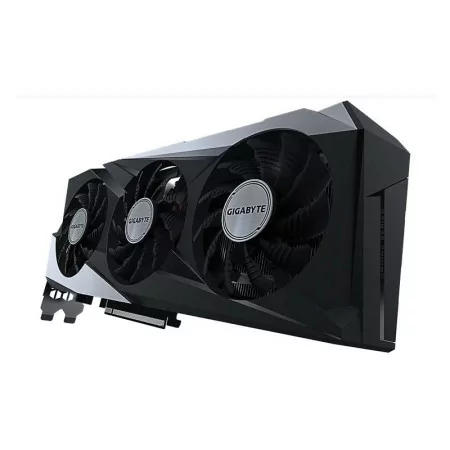 Placa Gráfica Gigabyte Rx 6700xt Gaming Oc 12gb Gddr6