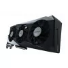 Placa Gráfica Gigabyte Rx 6700xt Gaming Oc 12gb Gddr6