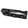 Placa Gráfica Gigabyte Rx 6700xt Gaming Oc 12gb Gddr6