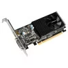 Placa De Vídeo Gigabyte Gt 1030 Low Profile 2gb Gddr5