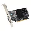 Placa De Vídeo Gigabyte Gt 1030 Low Profile 2gb Gddr5