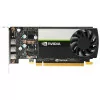 VGA HP NVIDIA T400 2GB 3mDP GFX