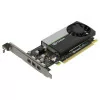 VGA HP NVIDIA T400 2GB 3mDP GFX