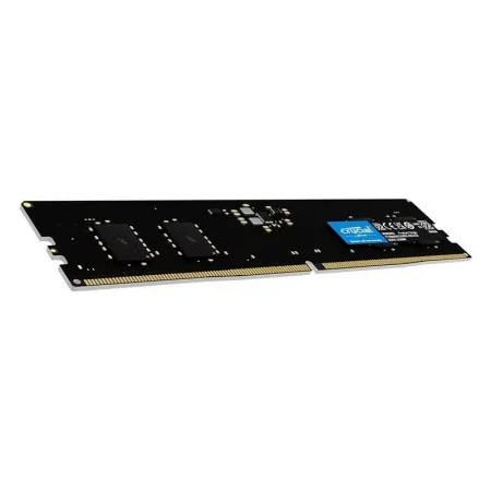 32GB DDR5-4800 UDIMM CL40 (16GBIT)