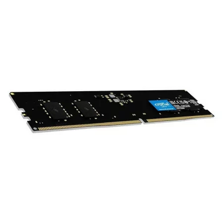 8GB DDR5-4800 UDIMM CL40 (16GBIT)