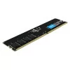 16GB DDR5-4800 UDIMM CL40 (16GBIT)