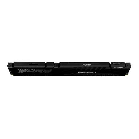 DDR5 KINGSTON 16GB 6000 FURY BEAST