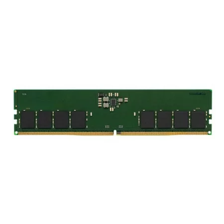 Dimm KINGSTON 16GB DDR5 4800MHz CL40 1Rx8