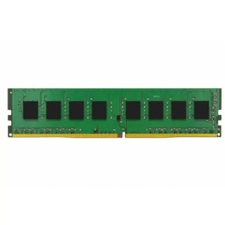 Dimm KINGSTON 16GB DDR5 4800MHz CL40 1Rx8