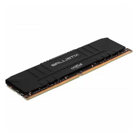KIT 2X16 DDR4 3200 CL16 DIMM BK