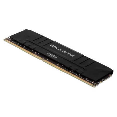 KIT 2X16 DDR4 3200 CL16 DIMM BK