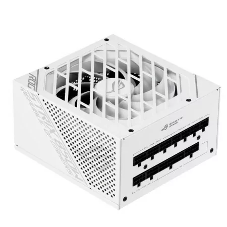 Fonte De Alimentação Atx 850 Asus Asus Rog Strix 850g Onshite