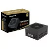Fonte Atx 850w Gigabyte P850gm 80+ Gold/full Modular/vent 12...
