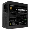 GP-P850GM