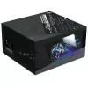 GP-AP1200PM G1