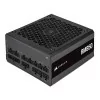 Fonte Atx 850w Msi Mpg A850gf 80+ Gold/full Modular/2xcpu 8p...