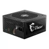Fonte Atx 750w Msi Mpg A750gf 80+ Gold/full Modular/2xcpu 8p...