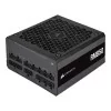 Fonte Atx 650w Msi Mpg A650gf 80+ Gold/full Modular/2xcpu 8p...