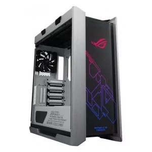 Torre E-atx Asus Rog Strix...
