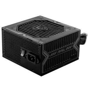 FUENTE ALIMENTACION MSI MAG...