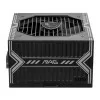 FUENTE ALIMENTACION MSI MAG A650BN 650W 80 PLUS BRONZE