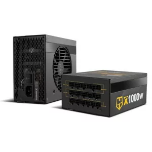 NXHUMMERX1000WGD