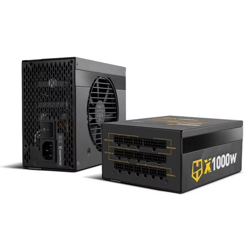 NXHUMMERX1000WGD NXHUMMERX1000WGD