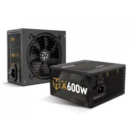 NXHUMMERX1000WGD