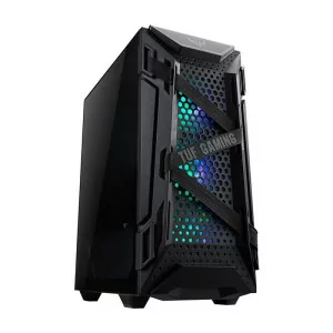 Torre Atx Asus Tuf Gaming...