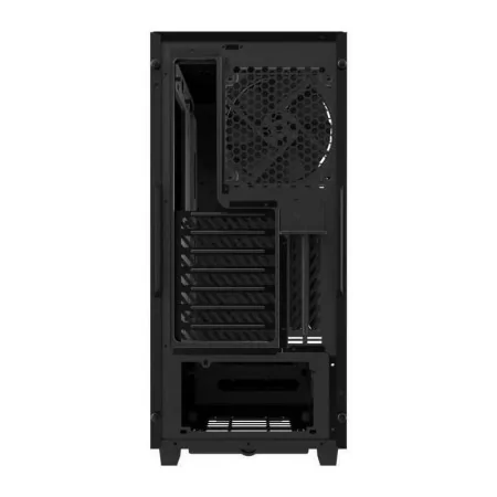 Torre Atx Gigabyte Aorus C300 Glass