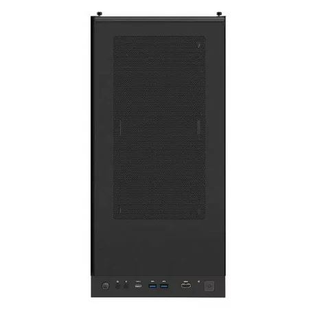 Torre Atx Gigabyte Aorus C300 Glass