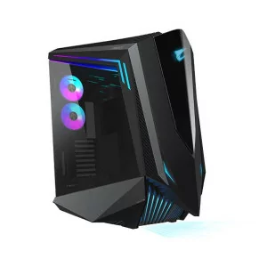 CAJA GAMING GIGABYTE AC700G...