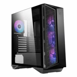Torre Atx Msi Mpg Gungnir...
