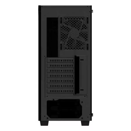 Torre Atx Gigabyte C200 Glass