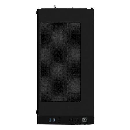 Torre Atx Gigabyte C200 Glass