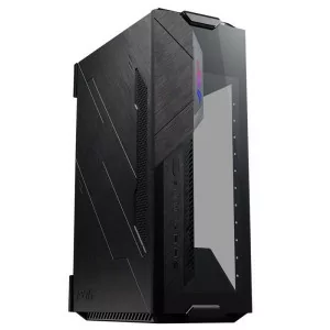 Torre Mini Itx Asus Rog Z11...