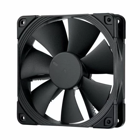 Venha Cpu Ref. Liquida Asus Rog Ryujin 360 3 Venha 120mm/int...