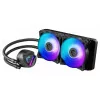Dissipador Refriger. Liquida Msi Mag Coreliquid 240r