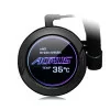 Refrigeração Líquida Gigabyte Aorus Wf X 360 Argb