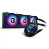 Refrigeração Líquida Gigabyte Aorus Wf X 360 Argb
