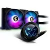 Dissipador Ref Liquida Gigabyte Aorus Wf X 280 Argb