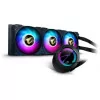 REFRIGERACION LIQUIDA CPU GIGABYTE AORUS WATERFORCE 360