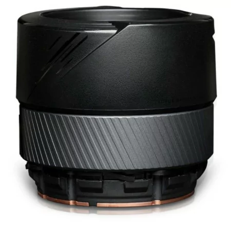REFRIGERACION LIQUIDA CPU GIGABYTE AORUS WATERFORCE 360
