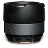 REFRIGERACION LIQUIDA CPU GIGABYTE AORUS WATERFORCE 360