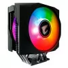 Dissipador De Calor Gigabyte Atc800 Argb