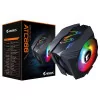 Dissipador De Calor Gigabyte Atc800 Argb
