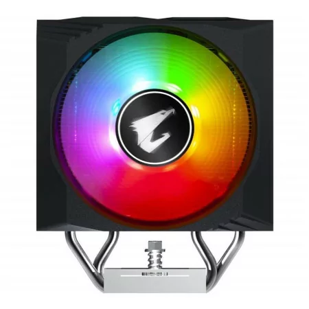 Dissipador De Calor Gigabyte Atc800 Argb