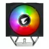 Dissipador De Calor Gigabyte Atc800 Argb